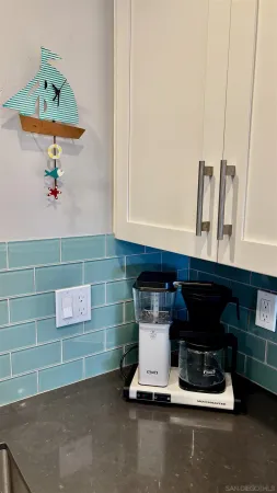 $8,500 | 238 Dolphin Cove Court, Del Mar, CA 92014