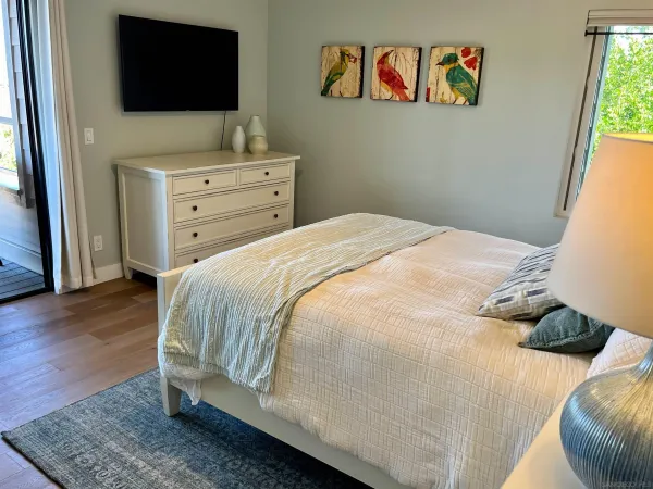 $8,500 | 238 Dolphin Cove Court, Del Mar, CA 92014