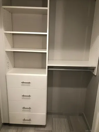 $8,500 | 238 Dolphin Cove Court, Del Mar, CA 92014