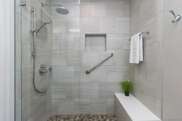 $8,500 | 238 Dolphin Cove Court, Del Mar, CA 92014