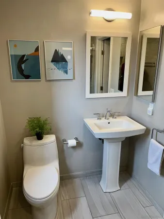 $8,500 | 238 Dolphin Cove Court, Del Mar, CA 92014