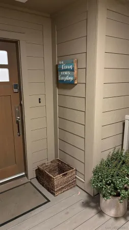 $8,500 | 238 Dolphin Cove Court, Del Mar, CA 92014