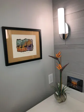 $8,500 | 238 Dolphin Cove Court, Del Mar, CA 92014