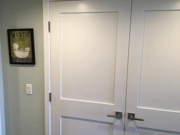 $8,500 | 238 Dolphin Cove Court, Del Mar, CA 92014