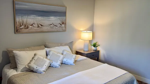 $8,500 | 238 Dolphin Cove Court, Del Mar, CA 92014