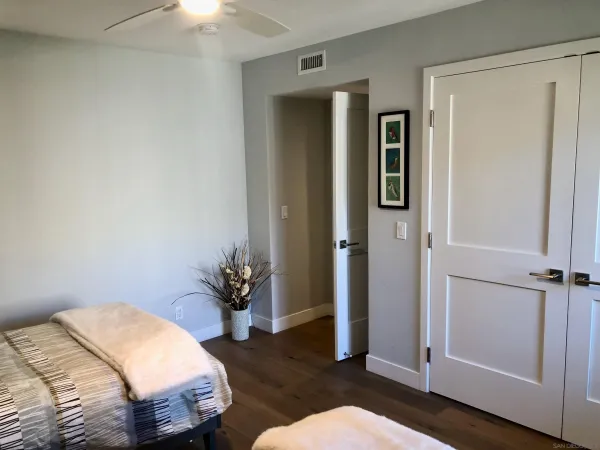 $8,500 | 238 Dolphin Cove Court, Del Mar, CA 92014