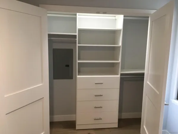 $8,500 | 238 Dolphin Cove Court, Del Mar, CA 92014