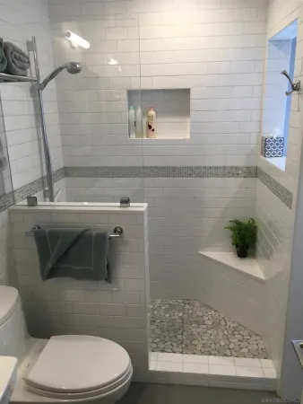 $8,500 | 238 Dolphin Cove Court, Del Mar, CA 92014