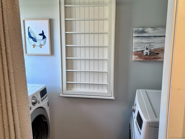 $8,500 | 238 Dolphin Cove Court, Del Mar, CA 92014