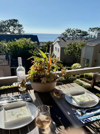 $8,500 | 238 Dolphin Cove Court, Del Mar, CA 92014