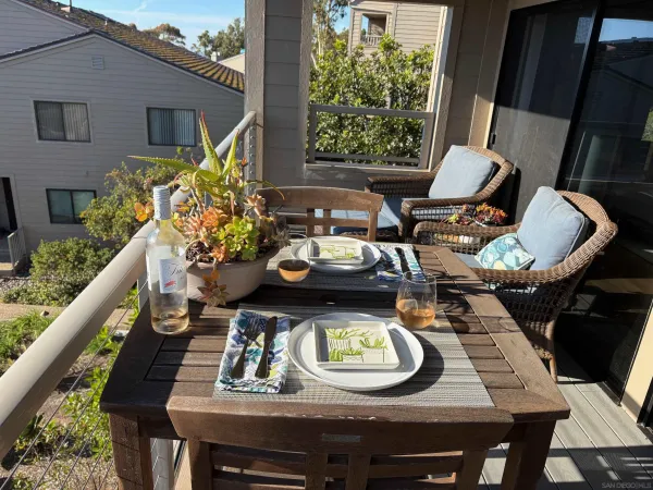 $8,500 | 238 Dolphin Cove Court, Del Mar, CA 92014