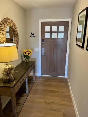 $8,500 | 238 Dolphin Cove Court, Del Mar, CA 92014