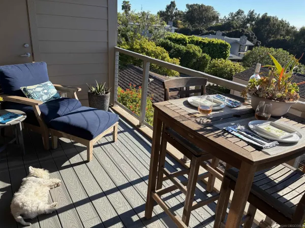 $8,500 | 238 Dolphin Cove Court, Del Mar, CA 92014