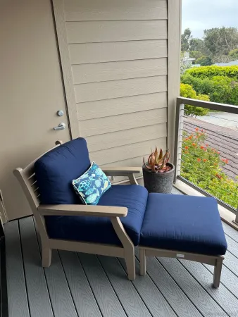 $8,500 | 238 Dolphin Cove Court, Del Mar, CA 92014