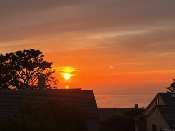 $8,500 | 238 Dolphin Cove Court, Del Mar, CA 92014