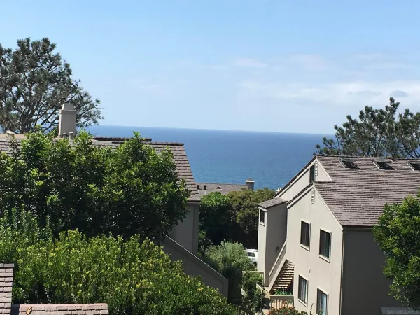 $8,500 | 238 Dolphin Cove Court, Del Mar, CA 92014