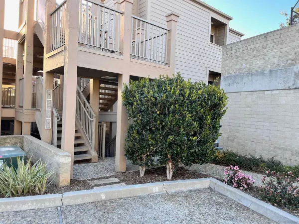 $8,500 | 238 Dolphin Cove Court, Del Mar, CA 92014