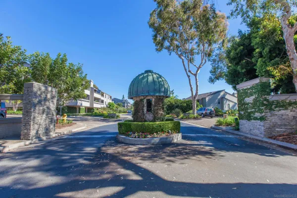 $8,500 | 238 Dolphin Cove Court, Del Mar, CA 92014