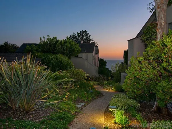$8,500 | 238 Dolphin Cove Court, Del Mar, CA 92014