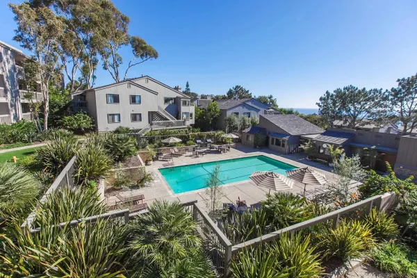 $8,500 | 238 Dolphin Cove Court, Del Mar, CA 92014