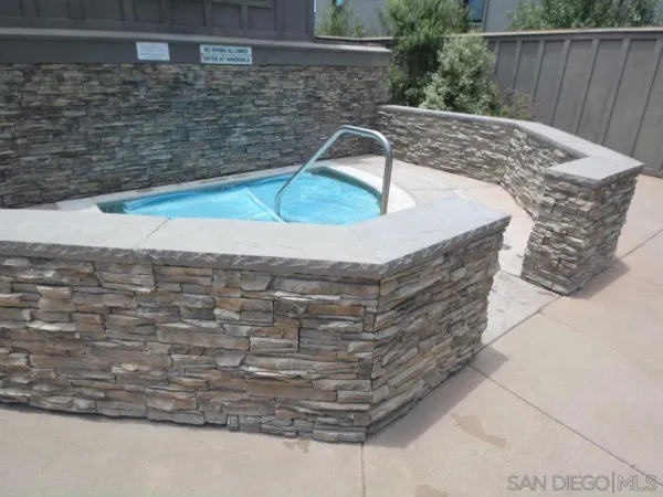 $8,500 | 238 Dolphin Cove Court, Del Mar, CA 92014