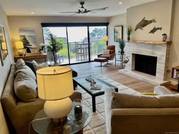 $8,500 | 238 Dolphin Cove Court, Del Mar, CA 92014