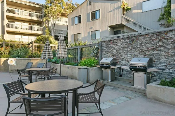 $8,500 | 238 Dolphin Cove Court, Del Mar, CA 92014