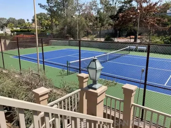$8,500 | 238 Dolphin Cove Court, Del Mar, CA 92014