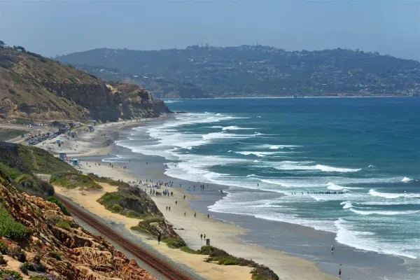 $8,500 | 238 Dolphin Cove Court, Del Mar, CA 92014