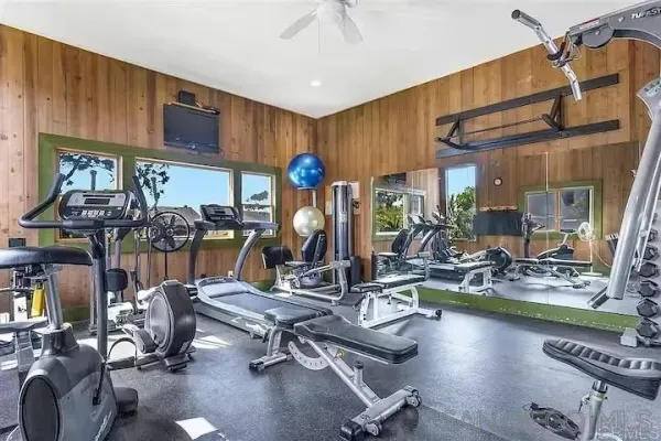 $8,500 | 238 Dolphin Cove Court, Del Mar, CA 92014