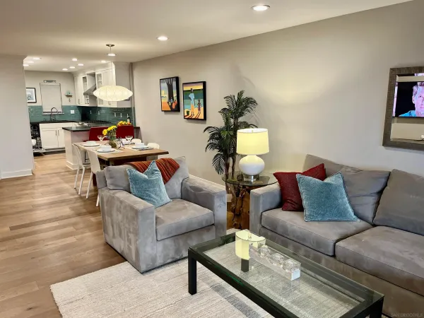 $8,500 | 238 Dolphin Cove Court, Del Mar, CA 92014