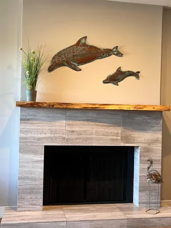 $8,500 | 238 Dolphin Cove Court, Del Mar, CA 92014