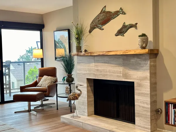 $8,500 | 238 Dolphin Cove Court, Del Mar, CA 92014