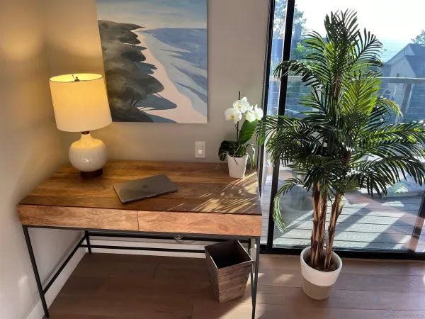 $8,500 | 238 Dolphin Cove Court, Del Mar, CA 92014