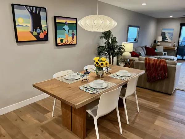 $8,500 | 238 Dolphin Cove Court, Del Mar, CA 92014