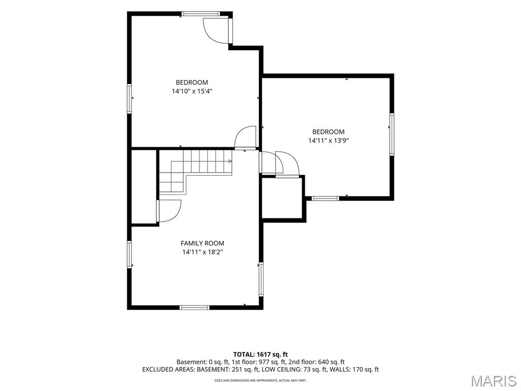 6063 Seiler Road Dorsey, IL 62021 - Photo 79 of 80