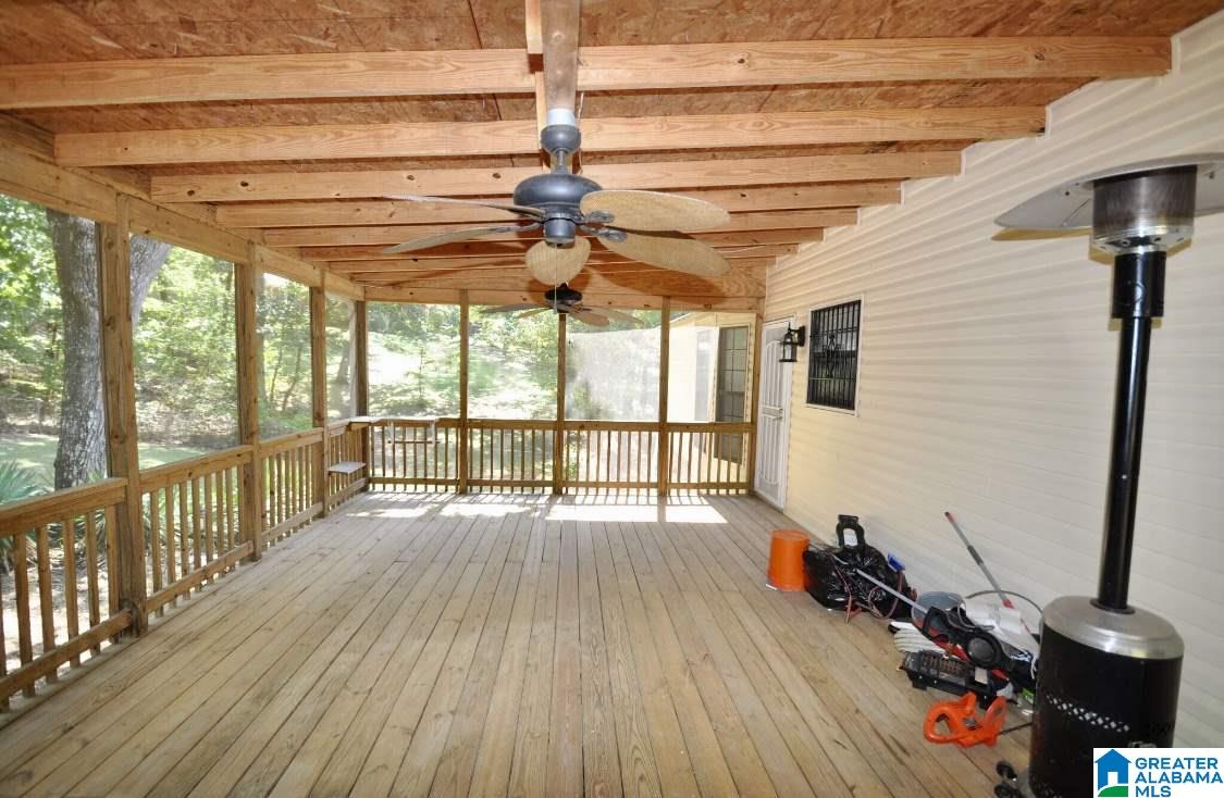 5698 Dewey Heights Road Pinson, AL 35126 - Photo 8 of 22