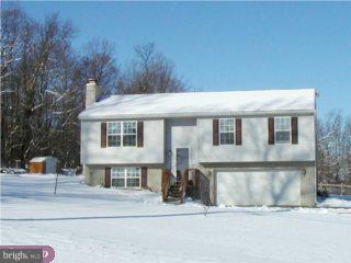 103 Engletown Road Honey Brook, PA 19344 - Photo 1 of 6 Gallery Image 1