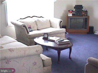 103 Engletown Road Honey Brook, PA 19344 - Photo 3 of 6 Gallery Image 3