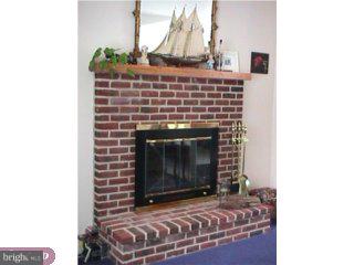 103 Engletown Road Honey Brook, PA 19344 - Photo 4 of 6 Gallery Image 4
