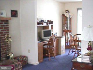 103 Engletown Road Honey Brook, PA 19344 - Photo 5 of 6 Gallery Image 5
