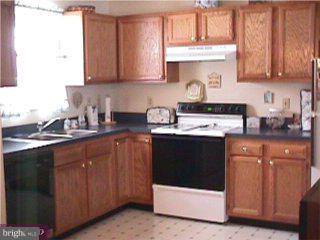 103 Engletown Road Honey Brook, PA 19344 - Photo 6 of 6 Gallery Image 6