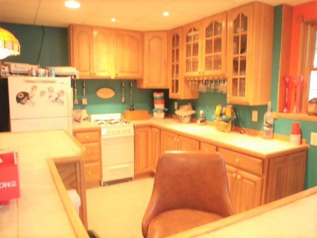 1924 Lenox Road Dixon, IL 61021 - Photo 14 of 24