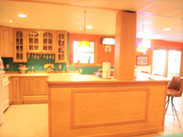 1924 Lenox Road Dixon, IL 61021 - Photo 16 of 24