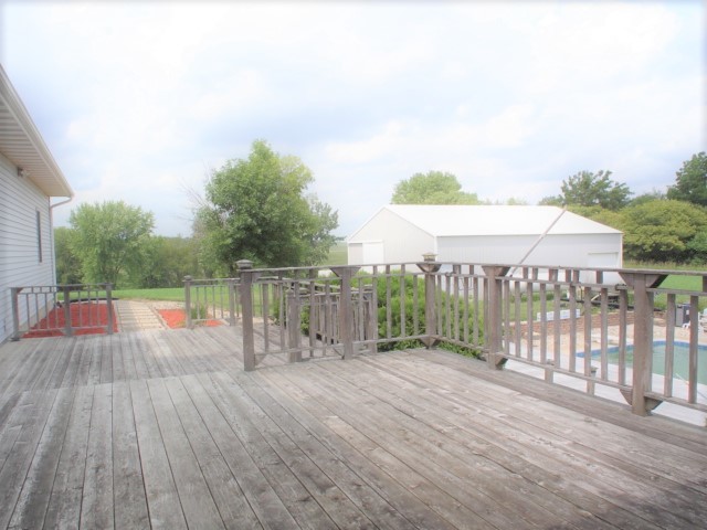 1924 Lenox Road Dixon, IL 61021 - Photo 19 of 24