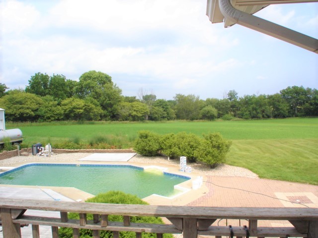 1924 Lenox Road Dixon, IL 61021 - Photo 20 of 24