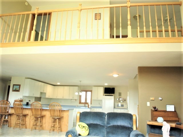 1924 Lenox Road Dixon, IL 61021 - Photo 3 of 24