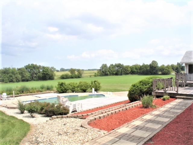 1924 Lenox Road Dixon, IL 61021 - Photo 23 of 24