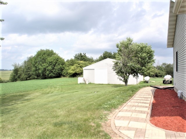 1924 Lenox Road Dixon, IL 61021 - Photo 24 of 24