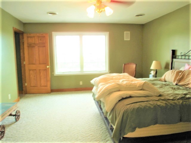 1924 Lenox Road Dixon, IL 61021 - Photo 7 of 24